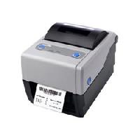 CG4 4-Inch Thermal Desktop Printer