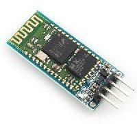 Bluetooth Module Hc-05