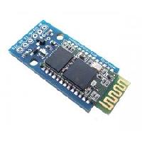 Bluetooth Module