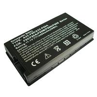 Computer Battery