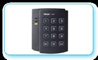 STAR100R Standalone Proximity Access Controller