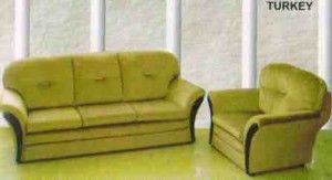 Sofa Sets