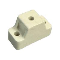 Porcelain Busbar Support