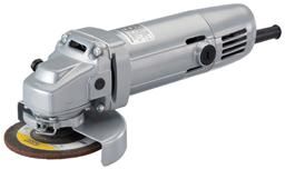 Mini Angle Grinder P3401