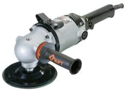 HD1285 E hand Polisher