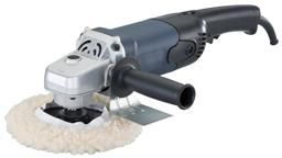 KAP180E polisher