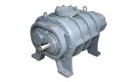 gas blowers