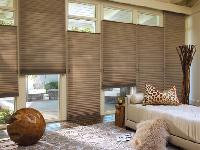 Hunterdouglas Window Coverings