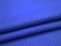 Anti Static Fabric