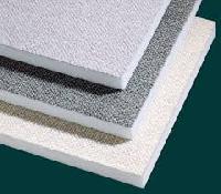 Acoustic Foam Fabric Panel