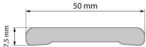 Door Band