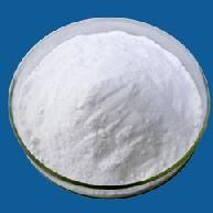 Acenocoumarol