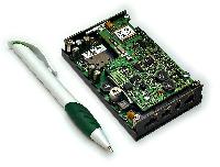 GSM/ GPS Modem