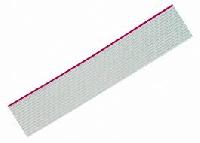 flat ribbon cable