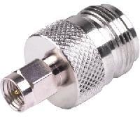 Sma Connector