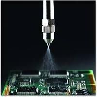 Conformal Coating