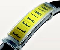 Fleximark Cable Marking Products