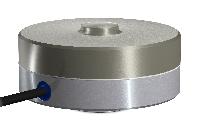 Compression Load Cell