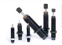 ACE Industrial Shock Absorbers