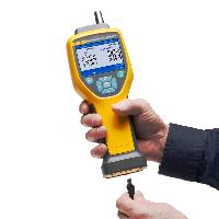 Fluke 985 Airborn Particle Counter