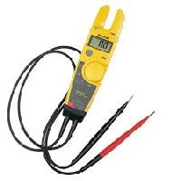 Fluke T Series Voltage And Continuity Tester