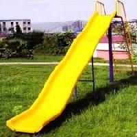 Wave Slide