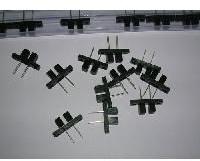 Electronic Optocoupler