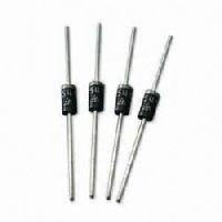 SMD Super Fast Rectifiers Silicon Diode