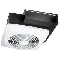 Kitchen Ventilating Fan
