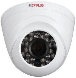 Cctv Dome Camera Service