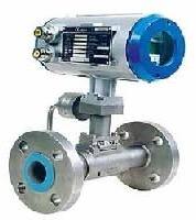 Steam Flow Meter