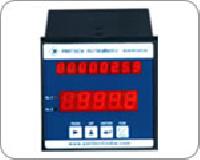 Steam Flow Meters-845S