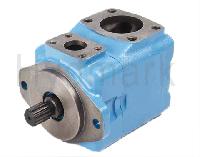 Vane Pump