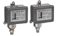 Mechanical Pressure Switches