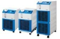 Thermo-Chillers