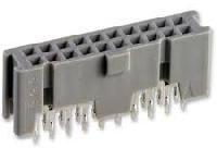 idc connector