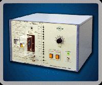 Power Semiconductor Test Systems