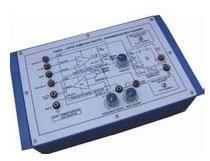 Simplex Analogue Transceiver Trainer