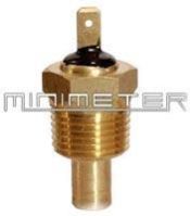 Item Code : MM-0808 Temperature Transducers