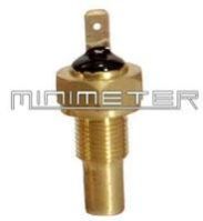 Item Code : MM-0809 Temperature Transducers