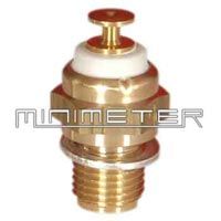 Item Code : MM-0817 Temperature Transducers