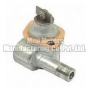 Item Code : MM-1105 Tachometer Drives