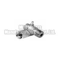 Item Code : MM-1119 Tachometer Drives