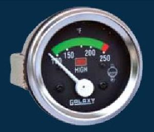 smart gauges