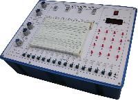 operational amplifiers