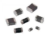 chip inductors