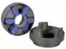 Spiderflex Couplings