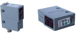 PNP NO & PNP DL Photoelectric Sensor