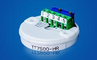 Temperature Transmitter TT7S00-HR