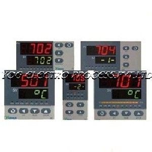 Yudian Digital Temperature Indicators